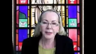 VIRGO WEEKLY July 21 2014 by Jennifer Angel  Converted