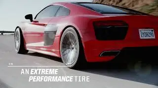 Potenza RE-71R | Bridgestone Tires