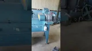 The Best Coco Peat Machine Made In Srilanka