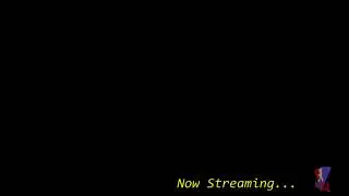 NFGL Live: PAL PS2