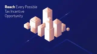 Tax Credit Incentives Manager by ADP SmartCompliance