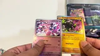 Pok&eacute;mon! Gotta get the gold😀