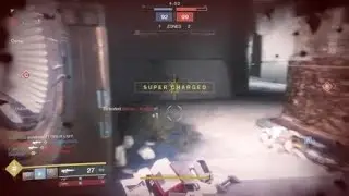 Redrix's Claymore