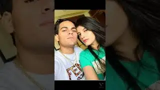 Rahul Chahar and wife ishani adorable bond #rahulchahar