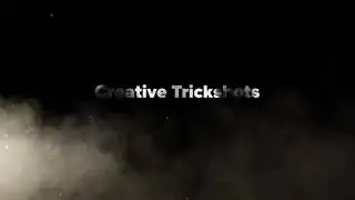 Gun Game || Creative Custom Game-mode