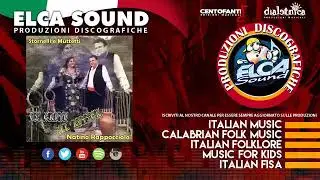DONNA CRUDELI   NATINO RAPPOCCIOLO
