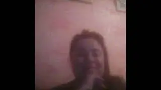 Лежавю Войнам Фак,-Вкуснейшая принцесса 