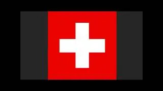 Neutral Powers (WW2) - Flag Animation