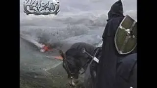 Aeveron - Fallen Into Oblivion