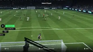 EA SPORTS FC 26 20260118125108 Ultimate Team TOTY Live Event