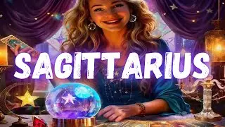 SAGITTARIUS February🤞🏻Whether you like it or not, this person is making a return 🫣You were always #1