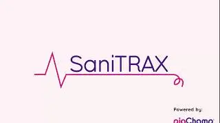 What is SaniTRAX