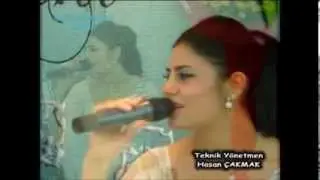 Aslı Sahın Düşenin Dünyada Dostu Yokmuş