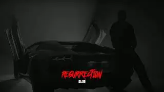 Bugzy Malone Type Beat 