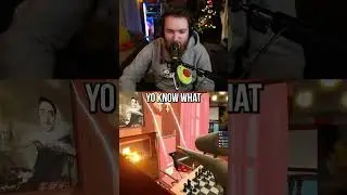 Chess American Sniper