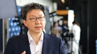 OPTIMAL: oral vs IV paclitaxel in HER2-negative, chemo-naive metastatic breast cancer