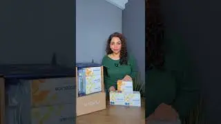 How to use Feel Great System (Unimate & Balance) #unimate #balance #feelgreatsystem 