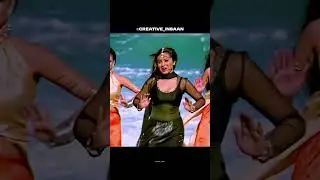 Top 5 Popular English Songs On Bollywood Clips | Part 2 | Azeri, Sapphire | #shorts#trendingnow