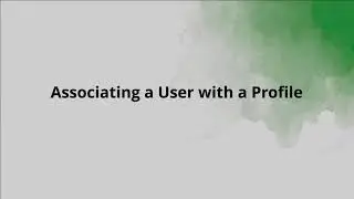 Managing User Profiles in Zoho Desk