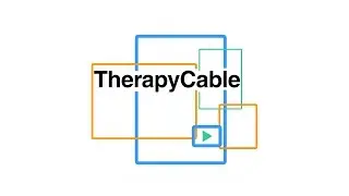 TherapyCable LIVE - Mental health and nutrition, relationship secrets (Rebroadcast)