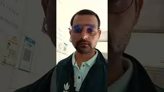 time pass #trending #viral #video