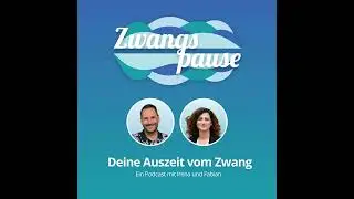 #52 – Ich wollte helfen – aber ist das wirklich Hilfe? Impulse für Angehörige.