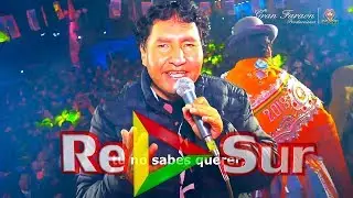 Grupo Eclipse ▷ Interesada (Primicia 2019) RePlaySur© OFICIAL✓