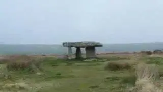 Zennor