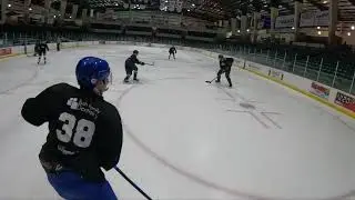 11 15 23 PVA vs DOWHY