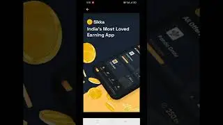 Best Self Earning App 2022 ! Best Color prediction website 2022 ! fast win app Payment proof