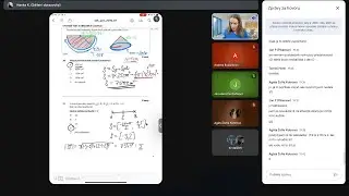 Live stream Maturita z matematiky 28.4.2025