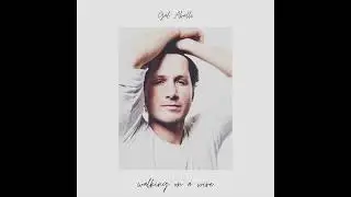 Gal Aballi - Walking On A Wire