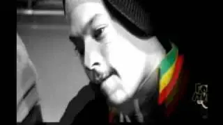 Foona - Gates Dub.mp4