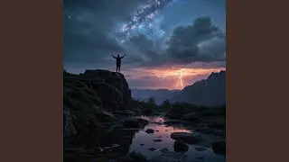 Tu Grande Amor Por Mi