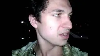 Jargon by the Dunkin' Vlog - Early Cell Phone Compilation