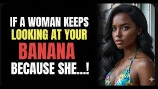 Interesting Facts About Female Body and Desires