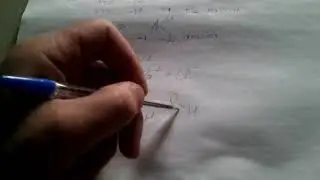 205. Как получают ионы.