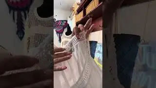 Tipos de telas de nuestras prendas para la reventa en este verano tan caliente