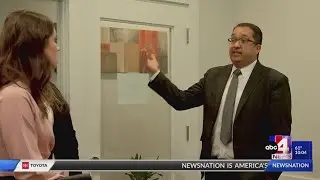 Utah immigration lawyer, who is a naturalized U.S. citizen, ordered to self-deport