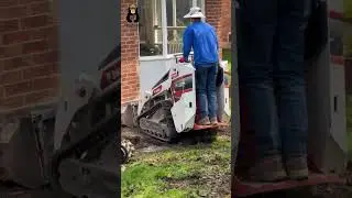 greatland construction