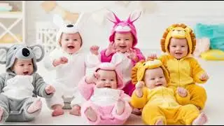 Dudi Dudi Dam Dam Dance | Dodi Dodi Dum Dum Kids Dance | Funny Kids Videos | Rhyme