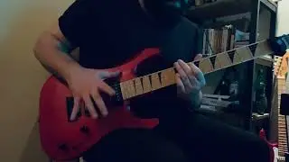 Uras - Ya Hep Ya Hiç Full ( Şebnem Ferah Cover )