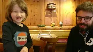 Simon and Daniel Shiffman programming together, extra footage