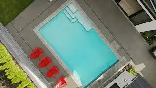 Wentworth Avenue North Vancouver - Modern Custom Home Built By Goldcon Construction