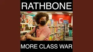 Class War #2