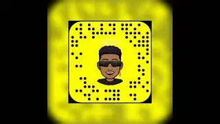 احمد باتشان اه يروحي ريمكس DJ HMOD