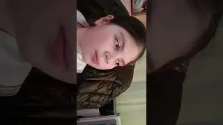 Извините что плохо слышно))) Мультик называется Claus(Клаус) если что и Jasper(Джаспер)