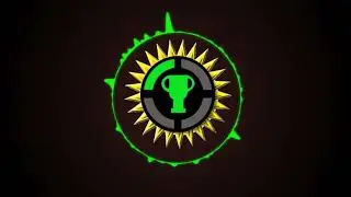 Game Theory Intro (1 Hour)