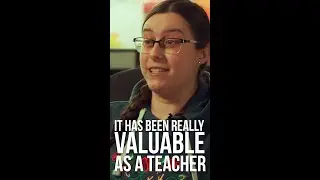 Secrets to Success as a New Teacher