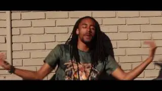 Rule Breaker- Aaron Malik (Shot by. Reckless Live)